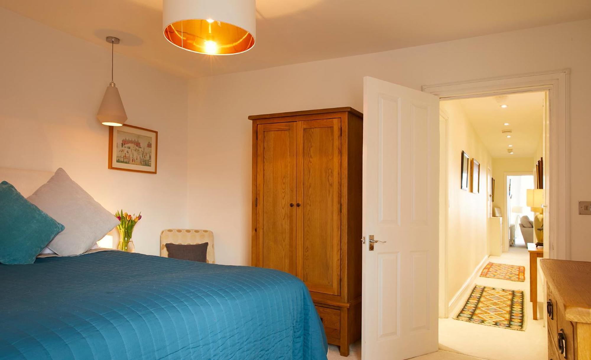 Mansion House 5*